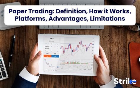 Image result for Paper Trading