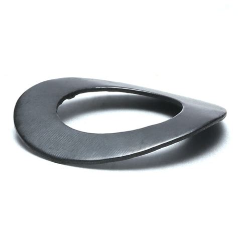 Image result for Locking Washers