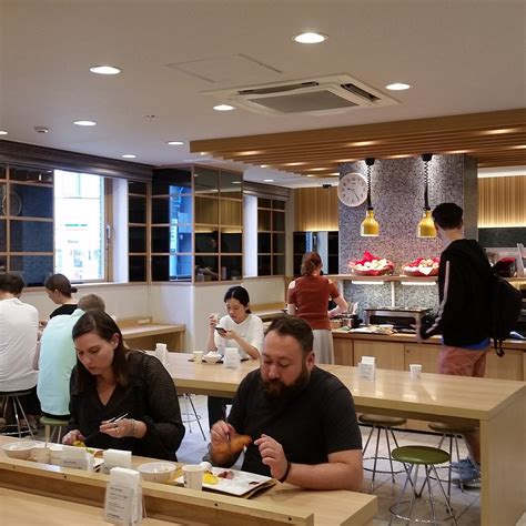 SUPER HOTEL SHINJUKU KABUKICHO - Capsule Hotel Reviews, Photos, Rate ...