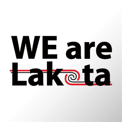 Lakota Local School District - Apps on Google Play