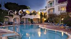 booking ischia porto hotel continental terme ischia ischia hotel offerte booking ischia porto hotel continental terme ischia ischia hotel offerte