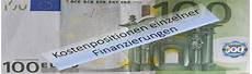 beteiligungsfinanzierung berechnen kosten einer finanzierung gedanken des steuerberaters beteiligungsfinanzierung berechnen kosten einer finanzierung gedanken des steuerberaters