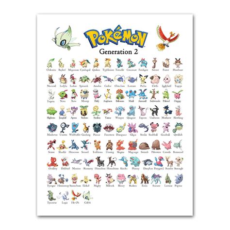 Pokemon Number 588 Evolution Chart 的图像结果