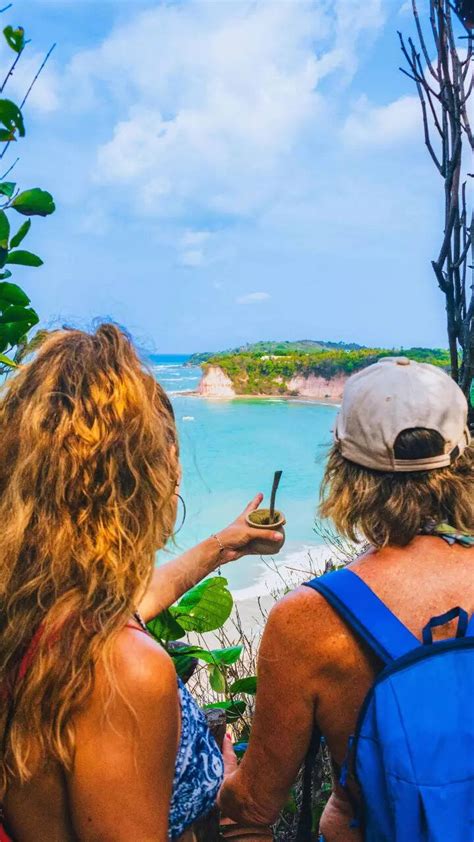 Top 7 beautiful beaches in Asia that you must visit