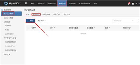 How to Install Proxy 的图像结果