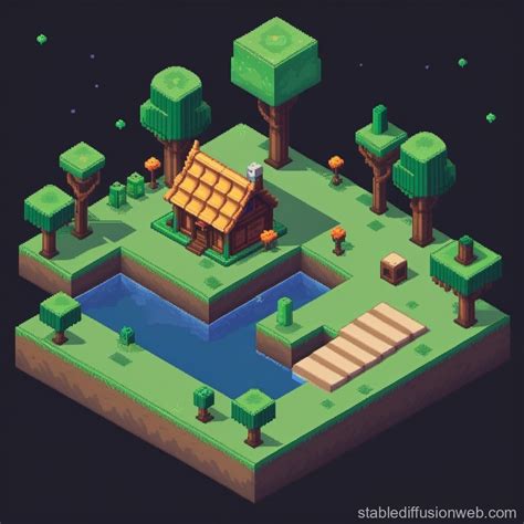 Unity Look at Over Time 2D 的图像结果