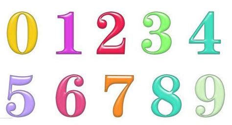 数字,几何形状,矢量,三角形,数字10,数字9,数字50,数字1,数字3,数字5设计模板,汇图网www.huitu.com