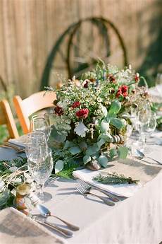 Country Themed Wedding Ideas by 10 Ideas For A Chic Country Themed Wedding Bridalguide Country Themed Wedding Ideas