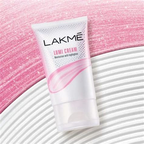 The best moisturizers to buy according to skin your type