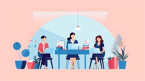 Teamwork Background Images 的图像结果