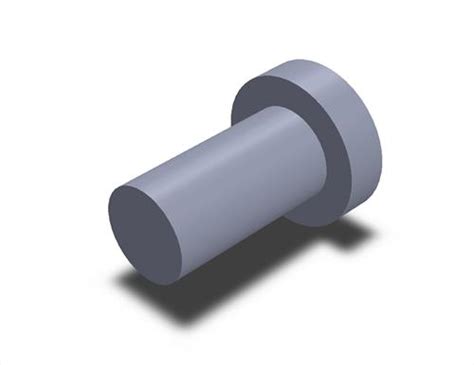 3D ContentCentral - Free 3D CAD Models, 2D Drawings, and Supplier Catalogs