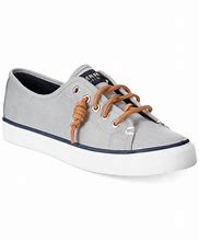 Image result for Women's Gray Sneakers