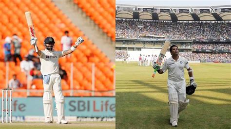 News in Hindi | Local News | District Updates - JBT - Page 0 Latest ...