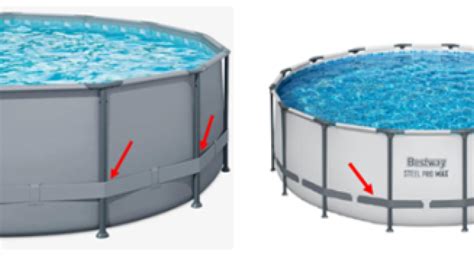 Millions of above-ground pools recalled after drownings - WNKY News 40 ...