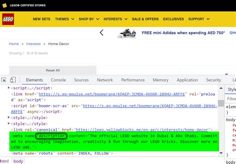 基于 SAP Spartacus 的 SAP 电商云 SEO 搜索引擎优化的一个例子_sap 页面如何做seo-CSDN博客