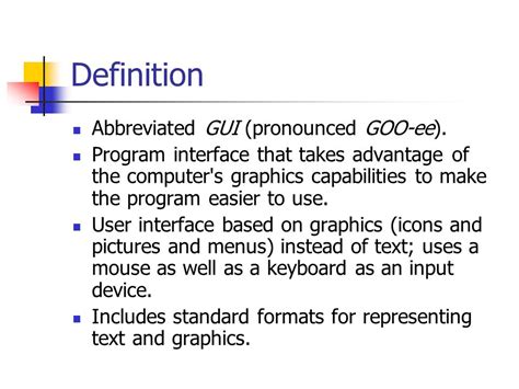 Graphical User Interface Examples 的图像结果