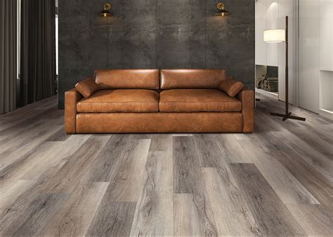 COREtec Pro Plus Vinyl Plank Flooring | COREtec Pro Plus HD / Pro Plus ...