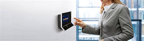 Unisafe Secure Solutions