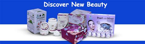 Vania Pearl & Silver Facial Kit 300GM | Natural Glow for Women & Men ...