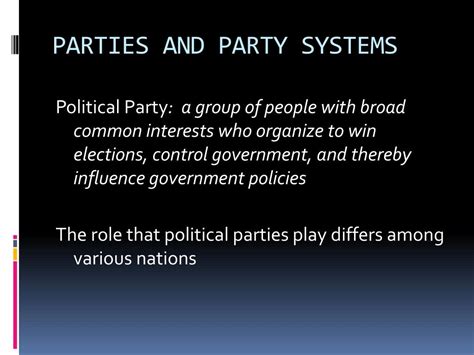 Political 的图像结果