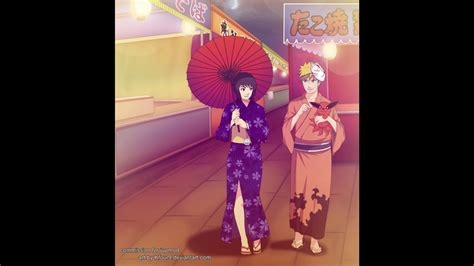 Naruto Gaara, Naruto Uzumaki Shippuden, Naruto Anime, Naruto Comic ...