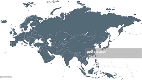 Eurasia 的图像结果