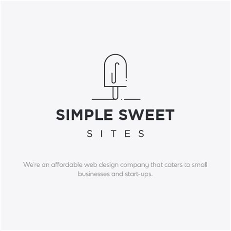 Business Logo Ideas Free 的图像结果