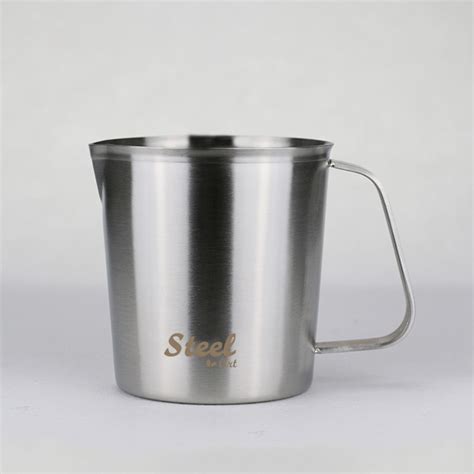 商洛咖啡器具-江门市钢艺金属制品实业有限公司