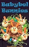 Image result for Blooming Bunnies Bakground