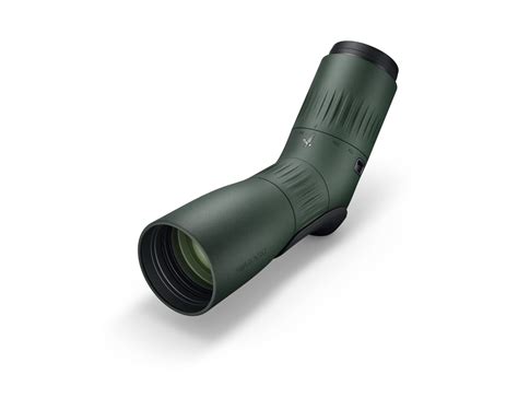 Swarovski ATC 17-40x56 Spotting Scope – EDISLA