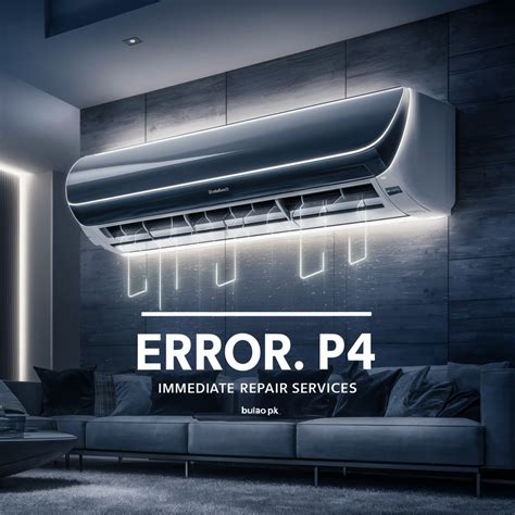 Image result for P4 Error Code Inverter