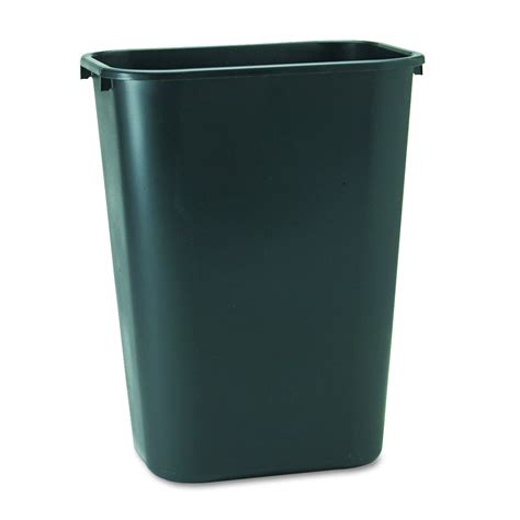 The Best Office 10 Gallon Garbage Can – Home Previews