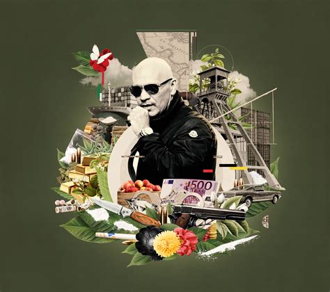 Magazine Cover Politics 的图像结果