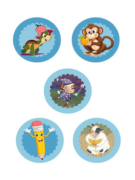 Toppers Timetable 的图像结果