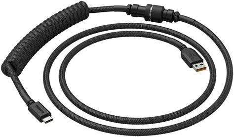 Image result for Keyboard USB Wire