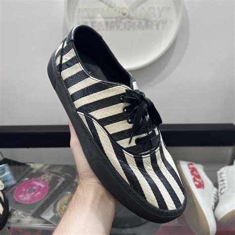 Image result for Python SLP or Gate