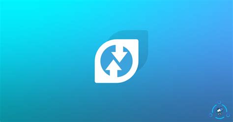 Image result for Install TWRP Recovery