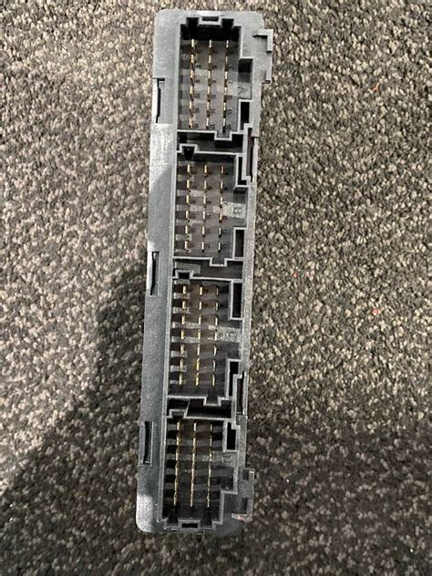 Image result for Cpc4 Control Module