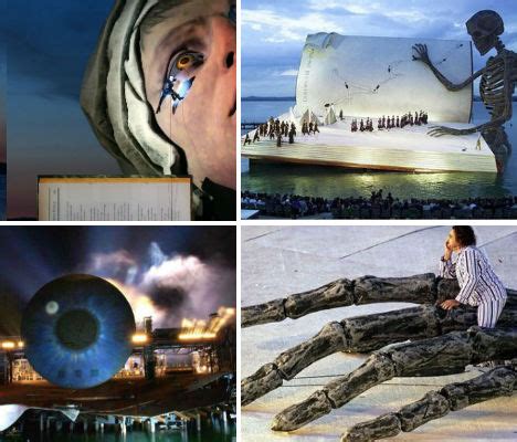 Image result for Opera Sets