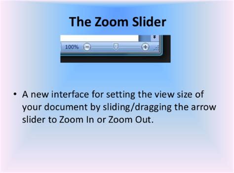 Image result for How to Use Zoom Controls