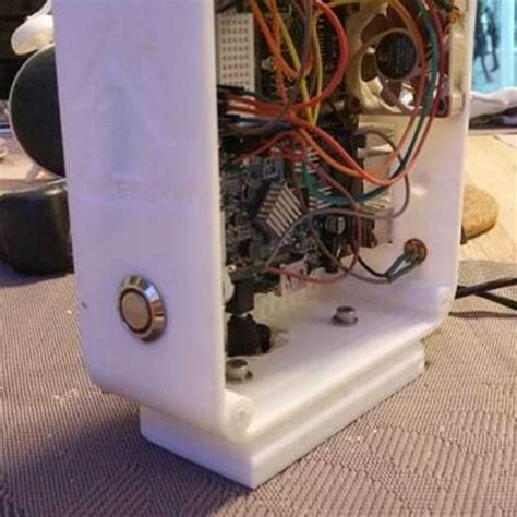 Image result for Arduino Jeem2