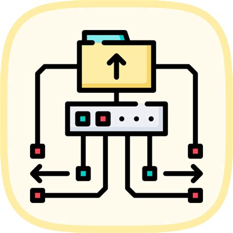Mount File Systems and Find Files Lab 的图像结果