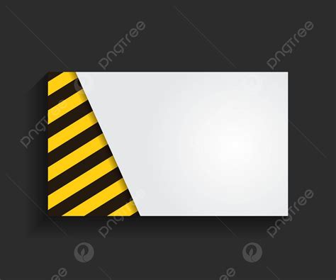 Image result for Copy Machine Texture