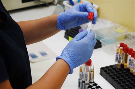 How To Know If You Failed Amazon Drug Test? (Everything To Know..)