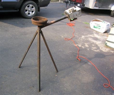 Simple Forging Projects 的图像结果