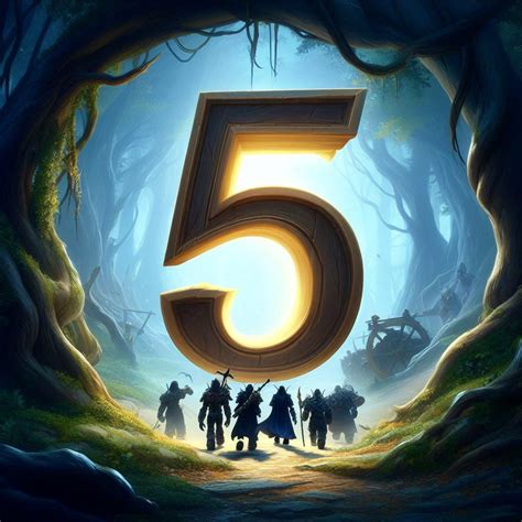 5 days to SoD! (Countdown) : r/classicwow
