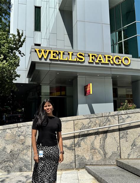 💫 What an incredible summer! This summer, I had the amazing opportunity ...