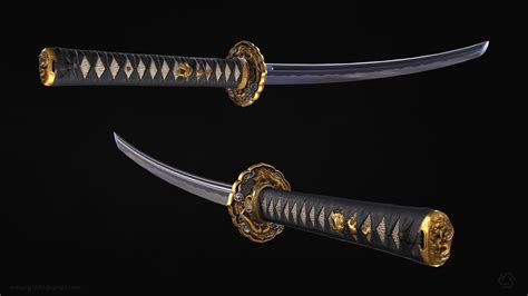 Image result for Alien Isolation Terminal