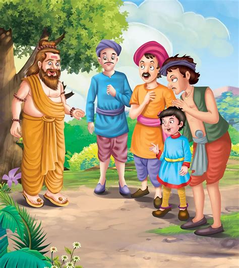 35 Most Famous Rhyming Poems For Kids