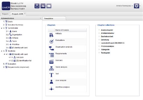 Image result for Module View Example
